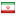 irdiplomatic.com server is located in Iran